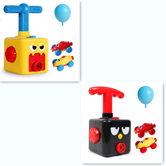 58a1b57b7563150a3d9ecaaddb08959f