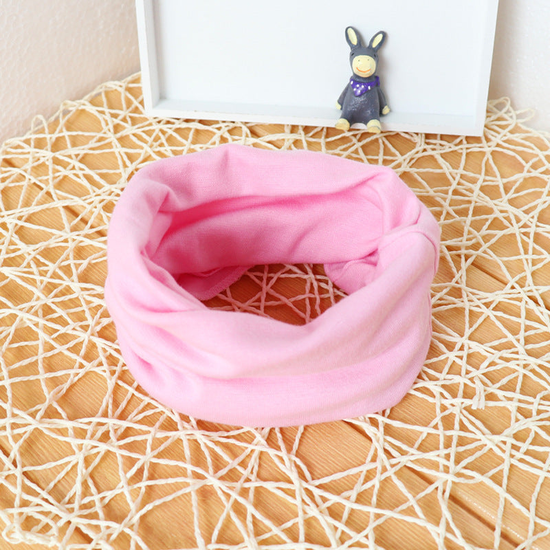 1544979c18ba74e3b993f4c8d120b218