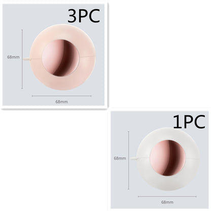 cdd44d5844f034a82e07c51869f2eba