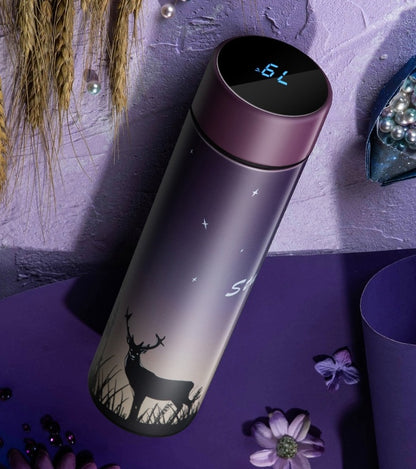 979ead36aad196d50bc7094993f65681