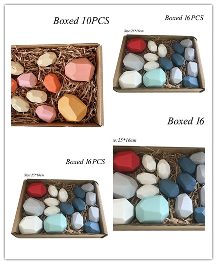f0e5c596d6882936e05bd0782e93a856