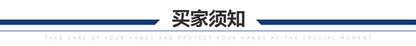 Nanyang Beef Tendon Latex Gloves Pure Rubber Thickeneded Rubber Gloves Kitchen Labor Protection Latex Extended Housework Gloves