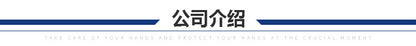 Nanyang Beef Tendon Latex Gloves Pure Rubber Thickeneded Rubber Gloves Kitchen Labor Protection Latex Extended Housework Gloves