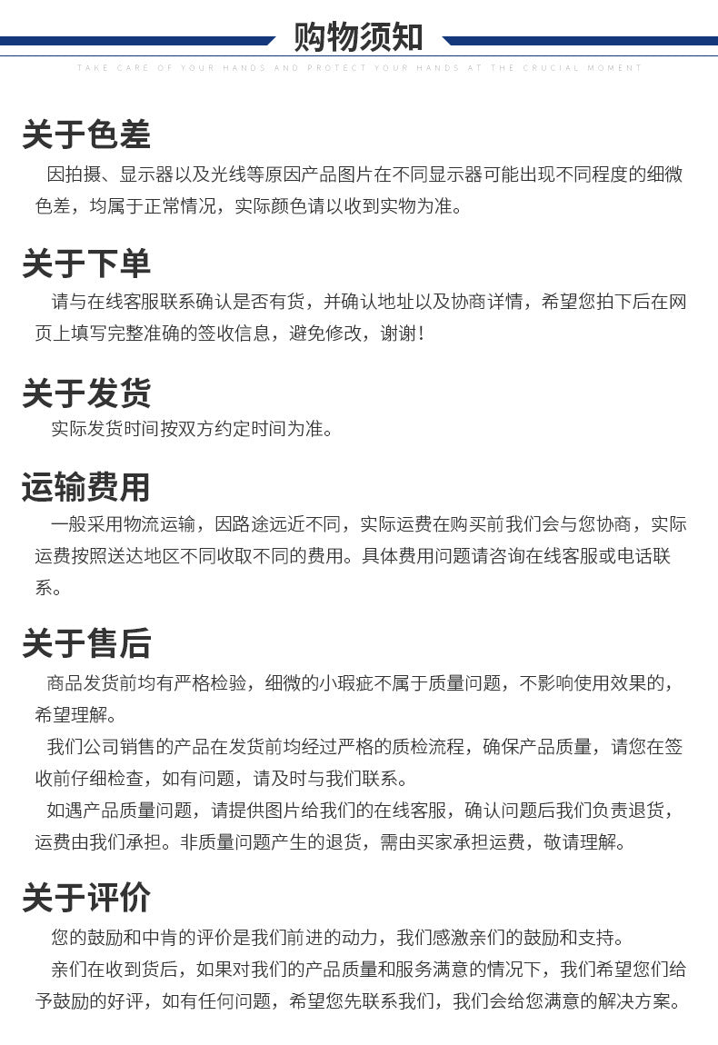 Nanyang Beef Tendon Latex Gloves Pure Rubber Thickeneded Rubber Gloves Kitchen Labor Protection Latex Extended Housework Gloves