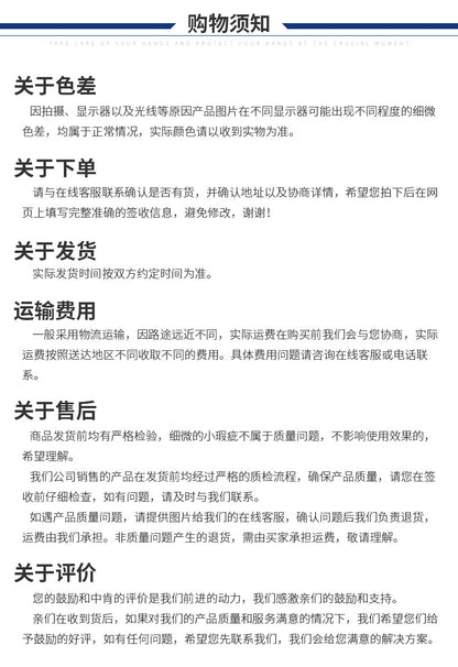 Nanyang Beef Tendon Latex Gloves Pure Rubber Thickeneded Rubber Gloves Kitchen Labor Protection Latex Extended Housework Gloves