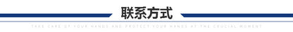 Nanyang Beef Tendon Latex Gloves Pure Rubber Thickeneded Rubber Gloves Kitchen Labor Protection Latex Extended Housework Gloves