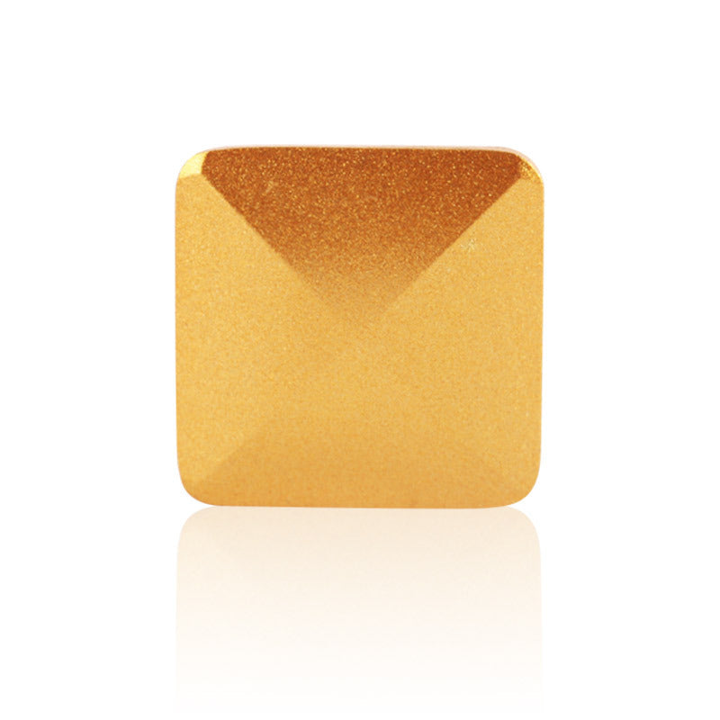 16a4e9a5f58c55735d38a5c546e09702