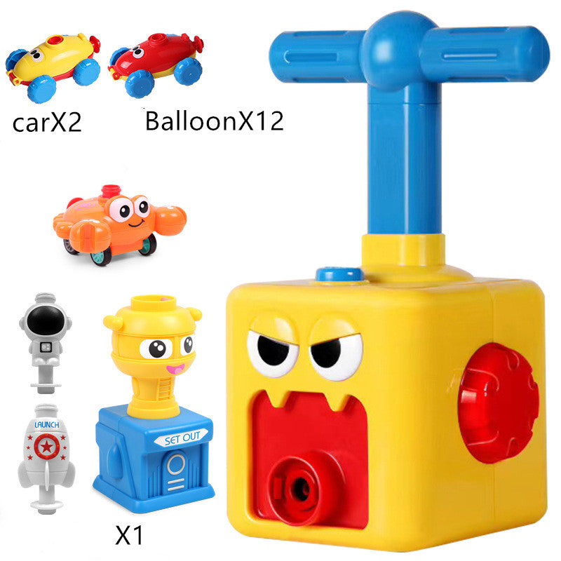f8a5105d6785ac7d43169f40c09d774e
