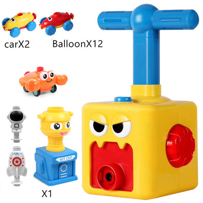 f8a5105d6785ac7d43169f40c09d774e