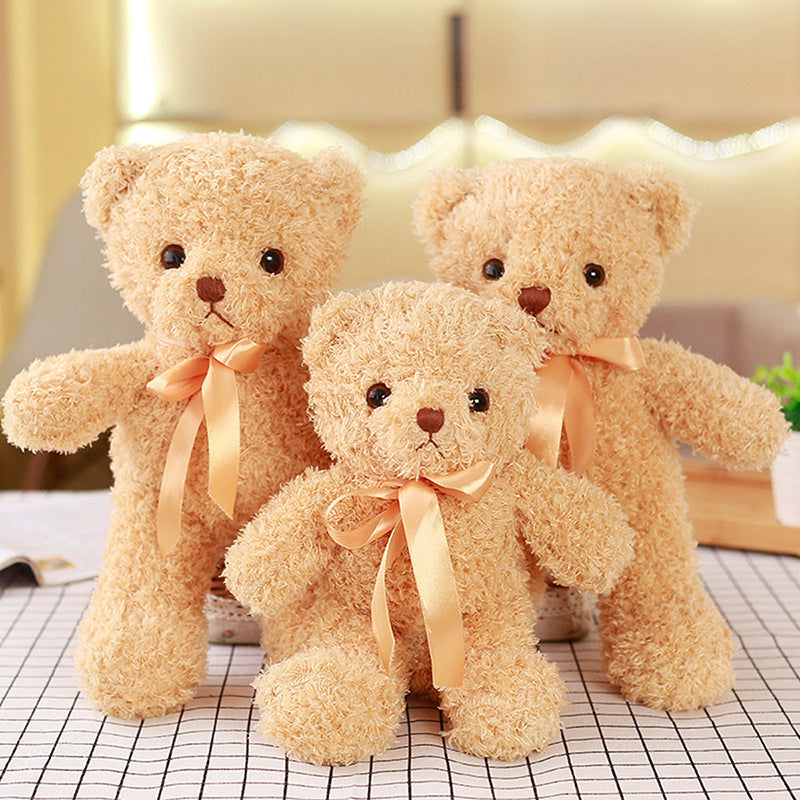 bfc12b33105fd051ec4941677031d802