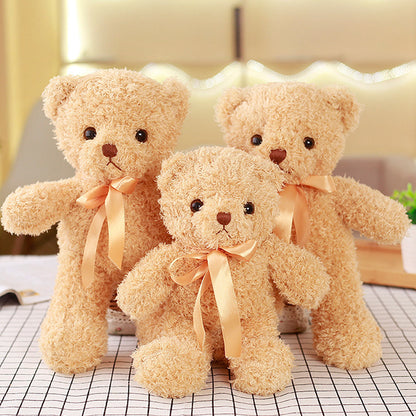 bfc12b33105fd051ec4941677031d802