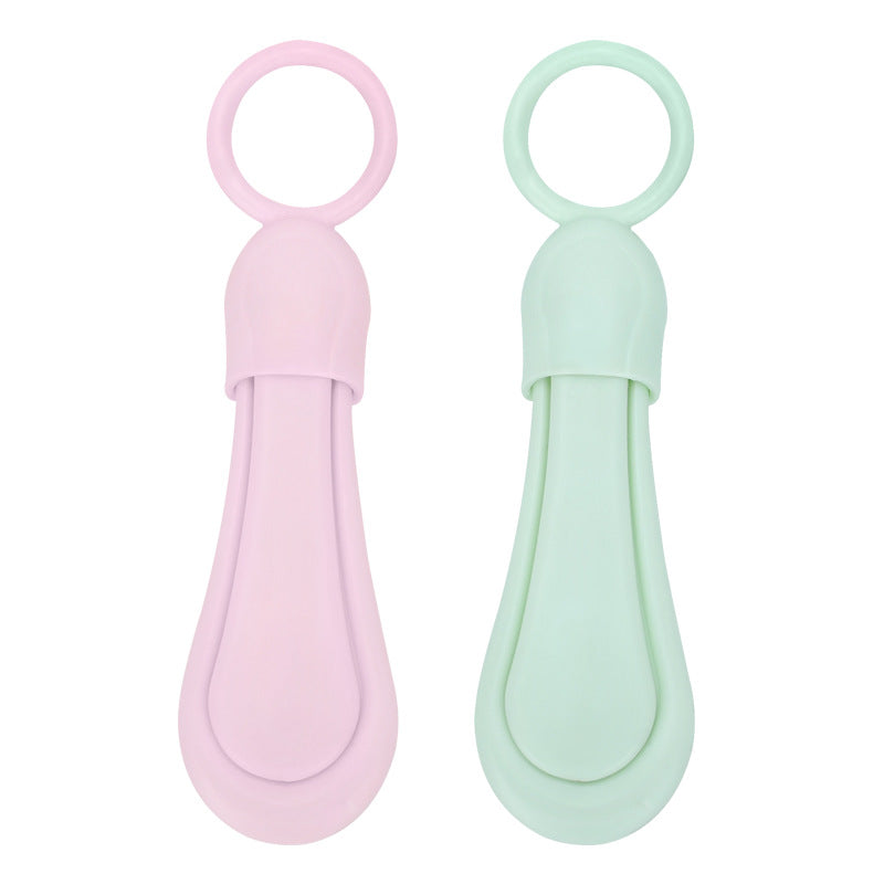 6f1bb0acf7ad90601bed56e436b2ce1e