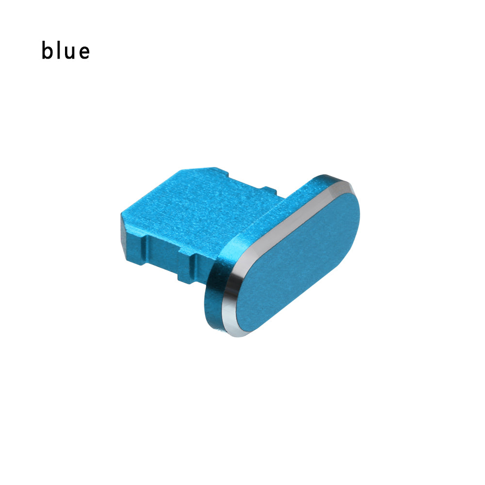 25b200dee80b6932d37a76377adfb7af