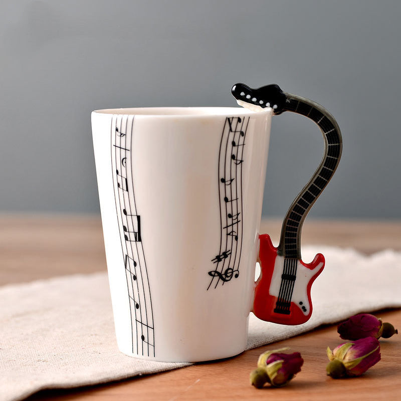 e66db6fd32d4b4913df90041e060c68