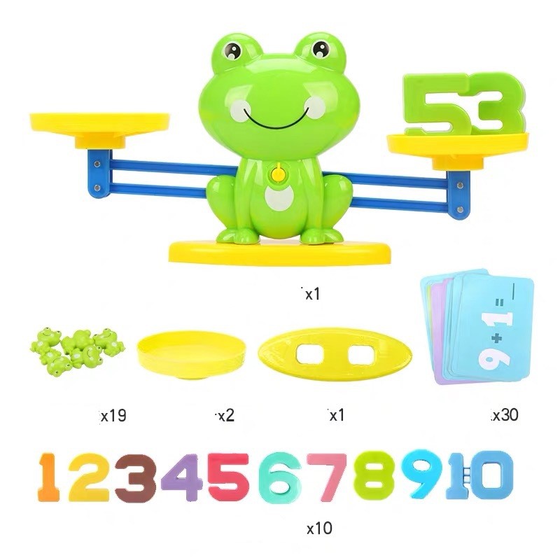 676d0607fb3f80815b91907a8c5d3fe4