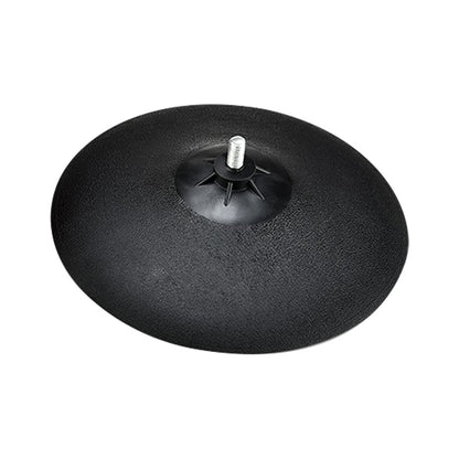 Desktop vent ball