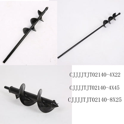 ab09d8b4c620a56b49518125d3e9e8e8
