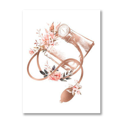 Living Room Bedroom Dining Room Wall Painting Core