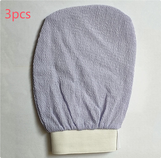 eba4ca719da88fd1236cb8b5611f9fe6