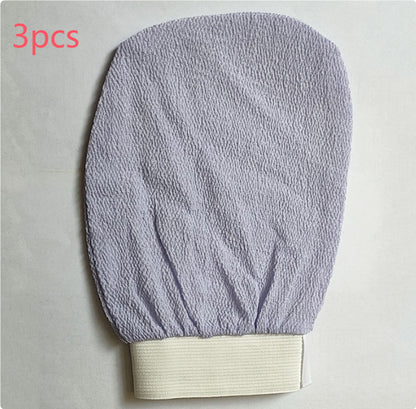 eba4ca719da88fd1236cb8b5611f9fe6