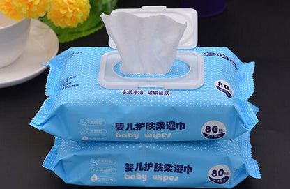 82a7e40bb96cddd26ef0c75fedbdd5c2