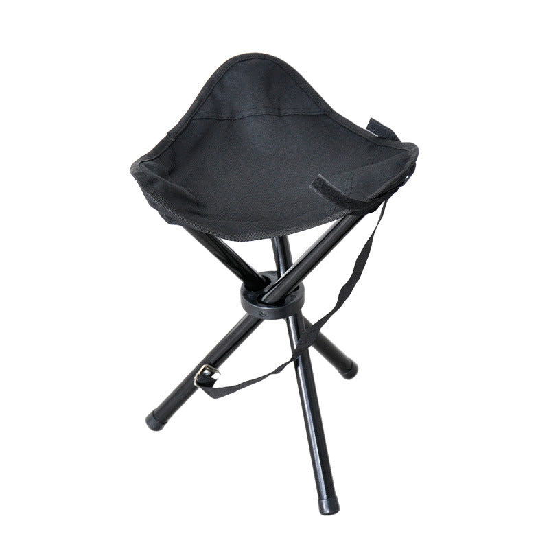 Outdoor Ultralight Portable Folding Tripod