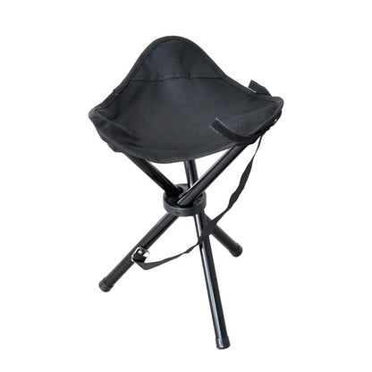 Outdoor Ultralight Portable Folding Tripod