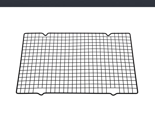Stainless Steel Nonstick Cooling Rack