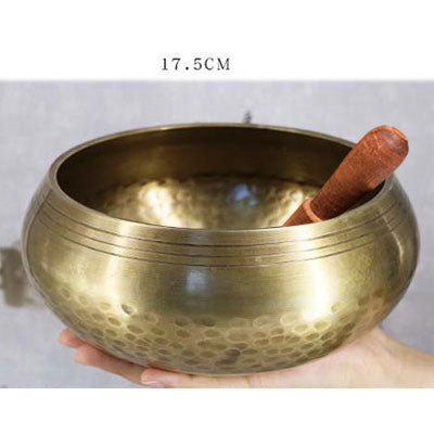 8daa367d7234d83f54154ce0bea17933