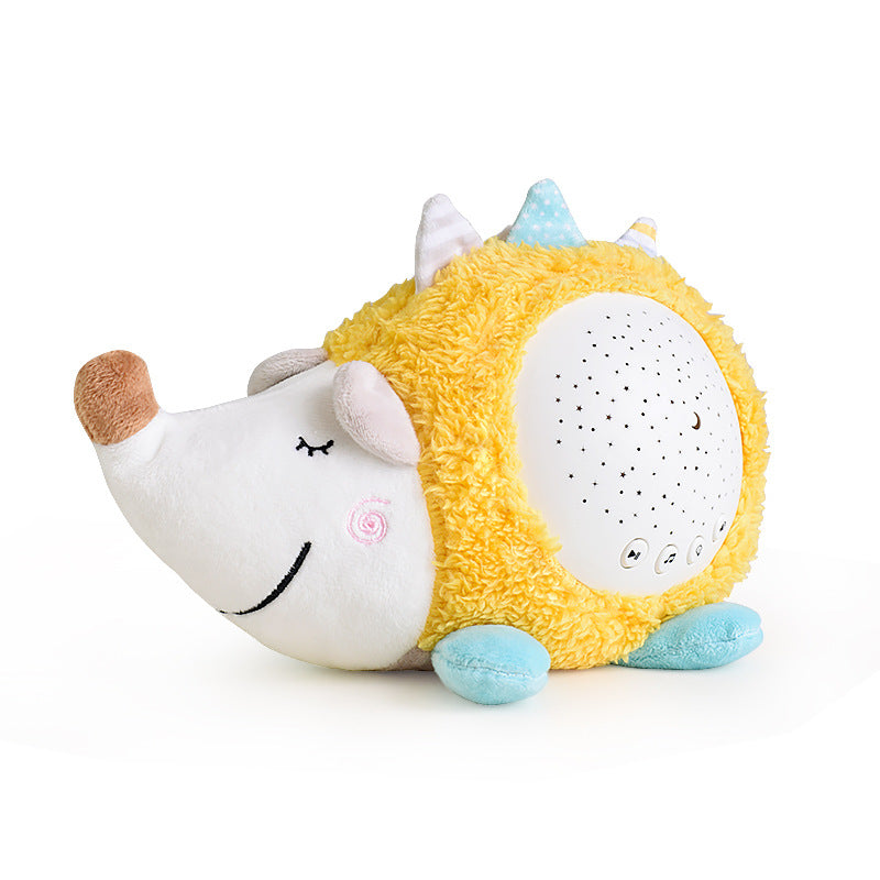 f88d131bcf4f0973d603c1c6e87522f1