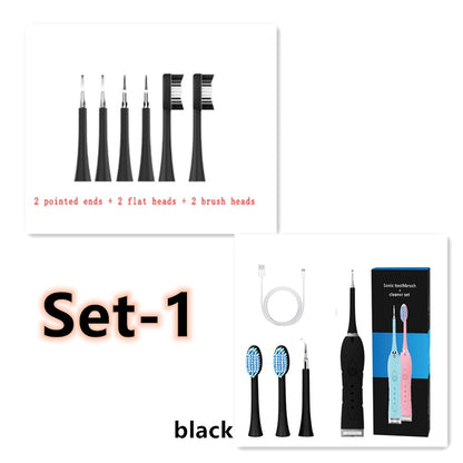 e234762226c72af64ce30ae7c790d1e2