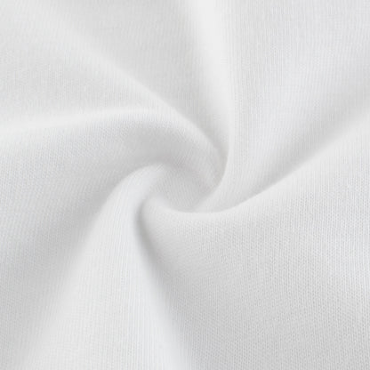 ebfea7824b03412810b195aa5018dc5f