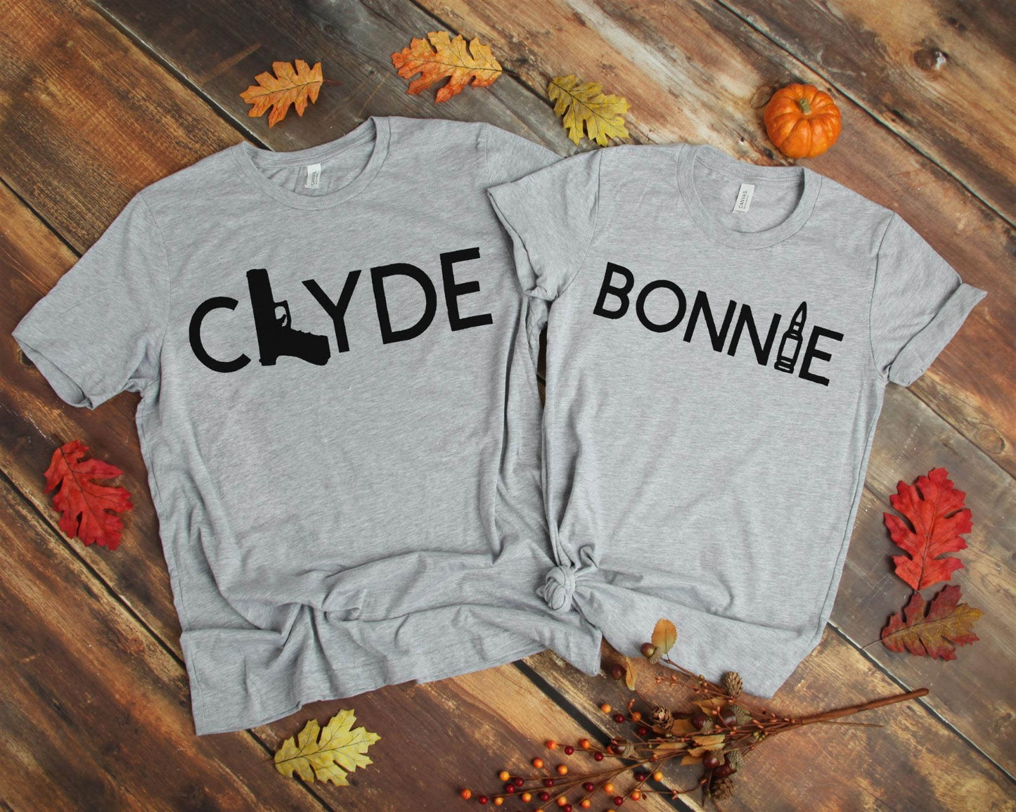 Premium Custom T-Shirts for Men & Women - Unisex Casual Wear