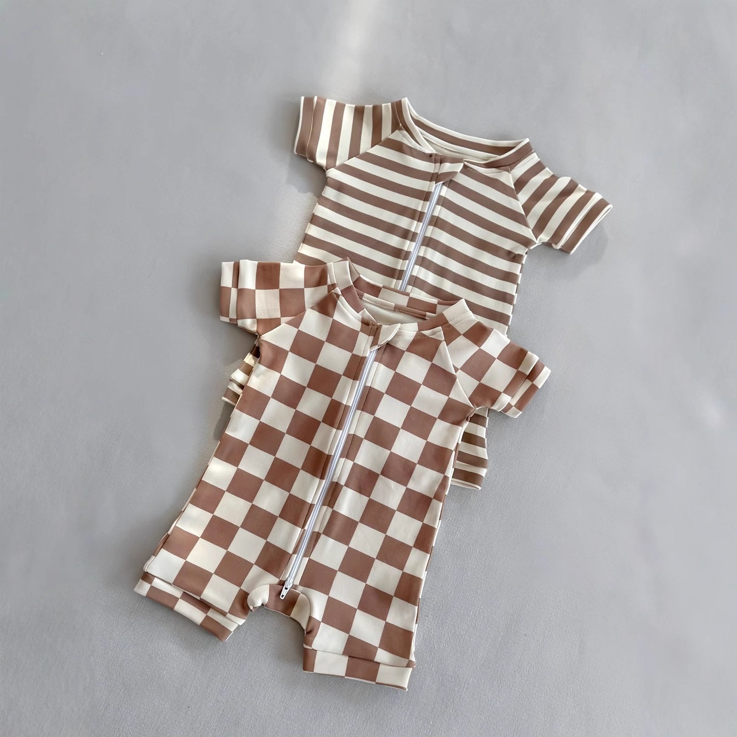 Nordic Style Fashionable Girls' Clothing