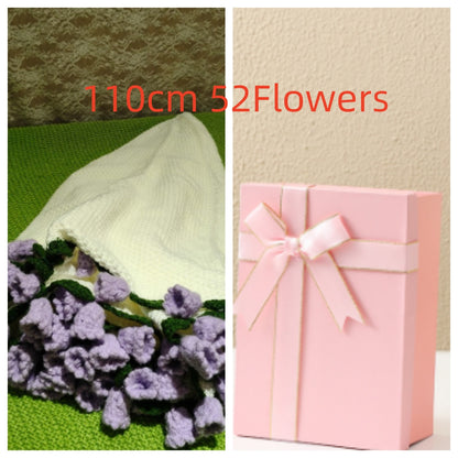 2467ed979a41746397f2d39cdc7bd505