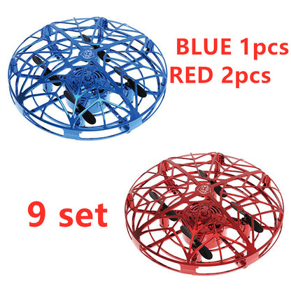 b2c8f142f132167fb17b2e82f72abc84
