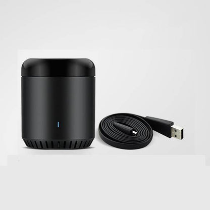 Intelligente Fernbedienung