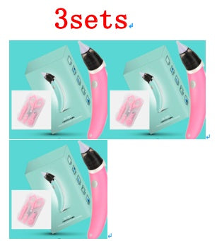 7a5a4433cc92cf2ca4e5ff398b42049c