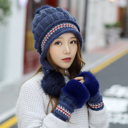 cd30a908f44695e5ecd7b1ef878f32a7