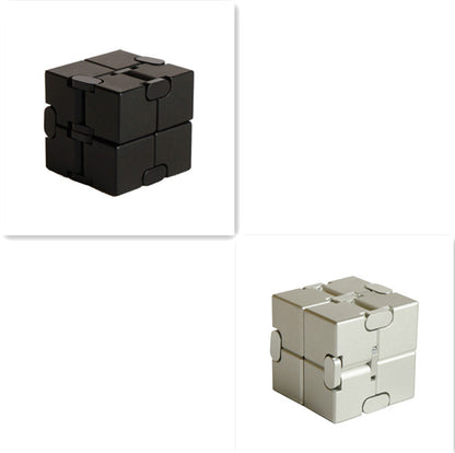 c6c2466af1cbd69395ff8176ec6b487b