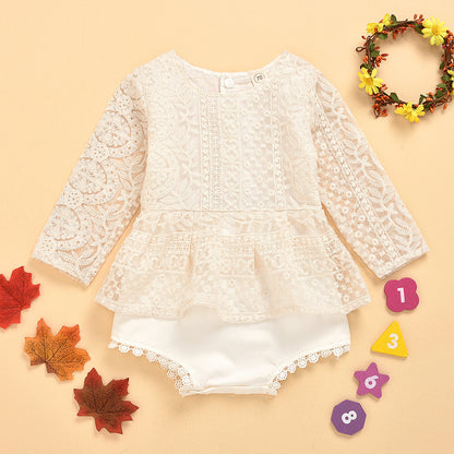 fa6784db5f1dea132823a9a7d8d9a977