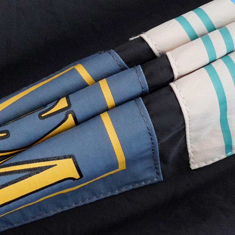 d31b9c8ae8bcd938c1612508da0fbc9f
