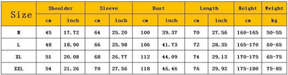 9db9dbf1cd6ccc753f0f146f14cf9111