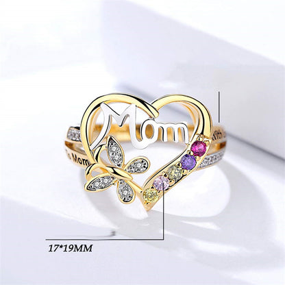 8fa3f73ac2c525574eddcfe4ac076a70