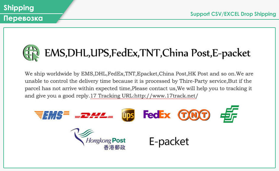 Luxury Design Heart Ladies Handbag PU Leather Underarm Bag Solid Color Trendy Tote Bag Summer Top Hand Bag for Women and Girls