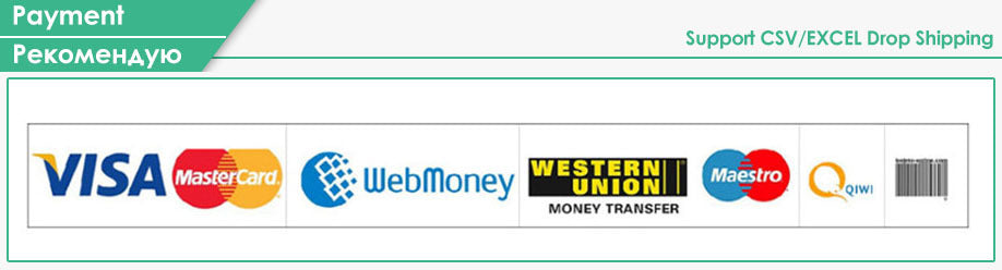 Luxury Design Heart Ladies Handbag PU Leather Underarm Bag Solid Color Trendy Tote Bag Summer Top Hand Bag for Women and Girls