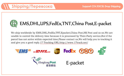 Tibetan Chime Singing Bowl Striker Handmade Buddha Yoga Meditation Sound Yoga Meditation Healing Copper Singing Bowl