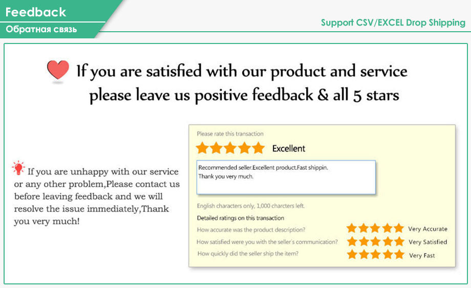 Luxury Design Heart Ladies Handbag PU Leather Underarm Bag Solid Color Trendy Tote Bag Summer Top Hand Bag for Women and Girls