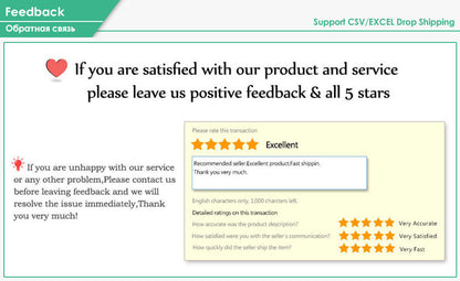 Luxury Design Heart Ladies Handbag PU Leather Underarm Bag Solid Color Trendy Tote Bag Summer Top Hand Bag for Women and Girls