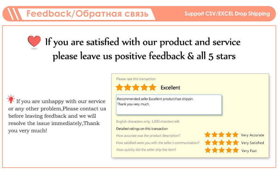 Tibetan Chime Singing Bowl Striker Handmade Buddha Yoga Meditation Sound Yoga Meditation Healing Copper Singing Bowl